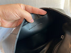 LO - BGA Bags - 1622