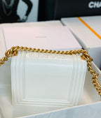 Lusso Official -  CHL BAGS  - 210