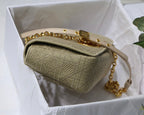 LO - DYOR   BAGS FOR WOMEN - FASHION LUXURY BAGS 280