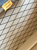 LO - LV Bags - 16119