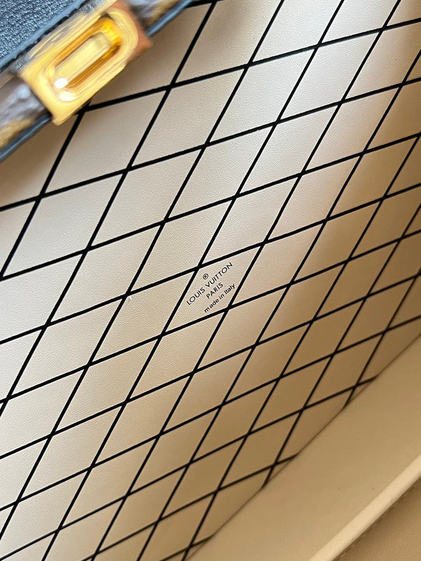 LO - LV Bags - 16119