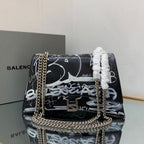 LO - BGA Bags - 2551