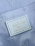 LO - LV Bags - 16713