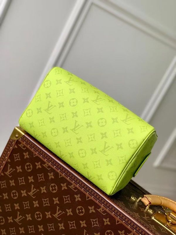 LO - LV Bags - 15603