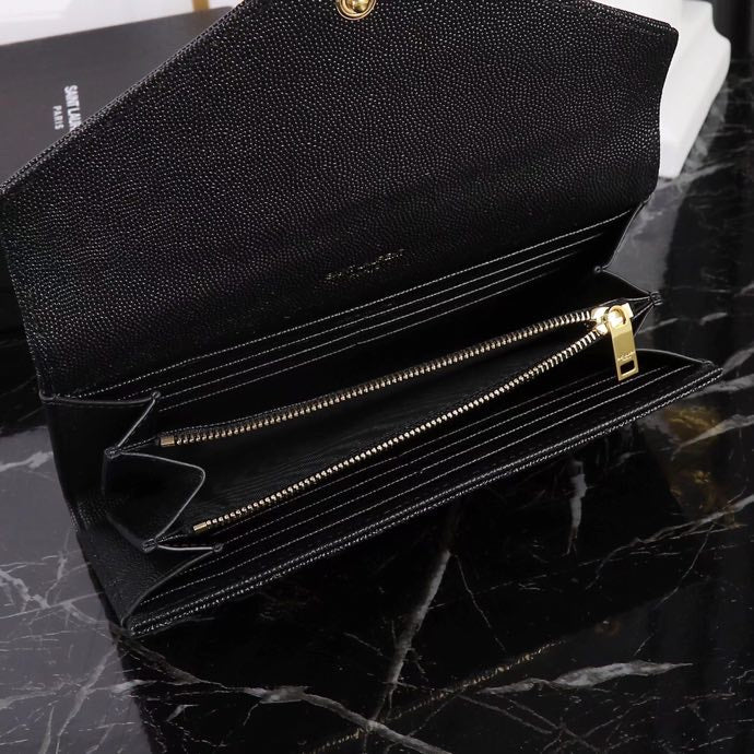 Lusso Official - LUXURY YSL BAGS - 910