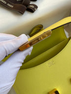 Lusso Official -  HERMS BAGS FOR WOMEN - 012