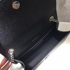 BB - YSL Bag - 2697