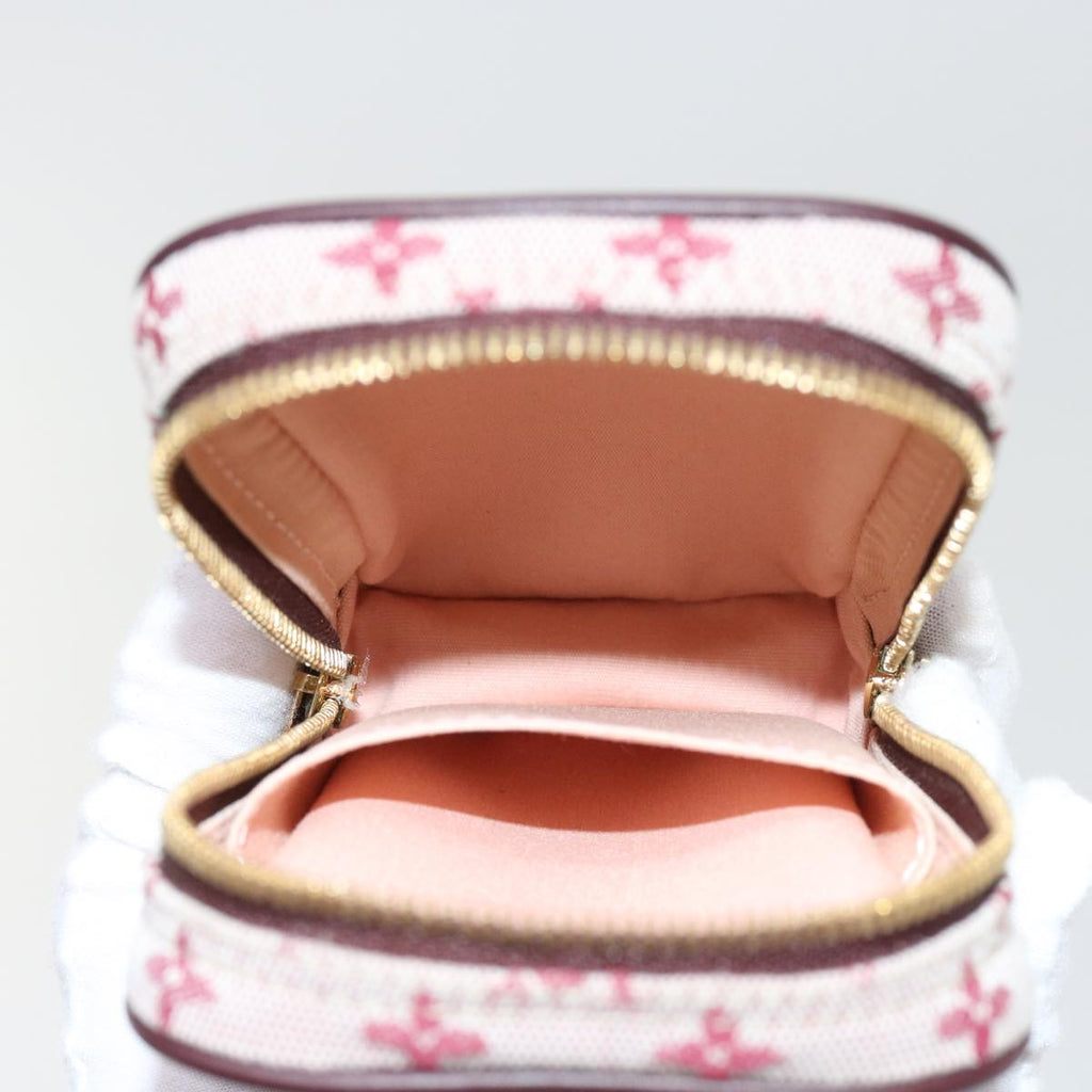 LO-LV bags 654