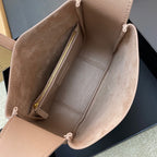 YSL BAGS - WOMEN LOVE LUXURY BAGS - 088