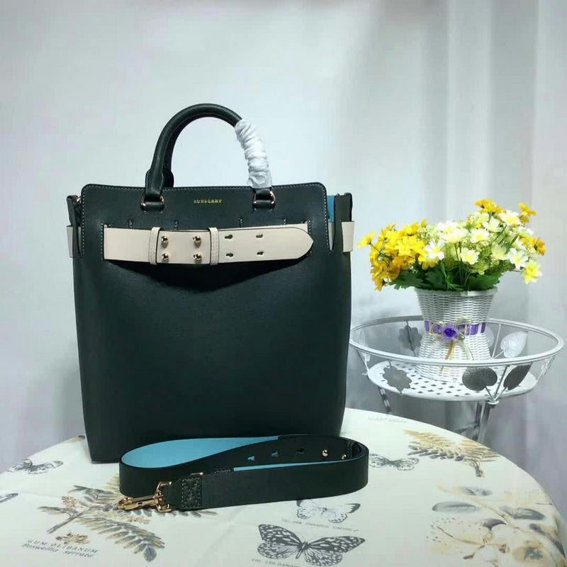 B-Berry Bags - Women Love Luxury Bags - 1086