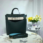 B-Berry Bags - Women Love Luxury Bags - 1086