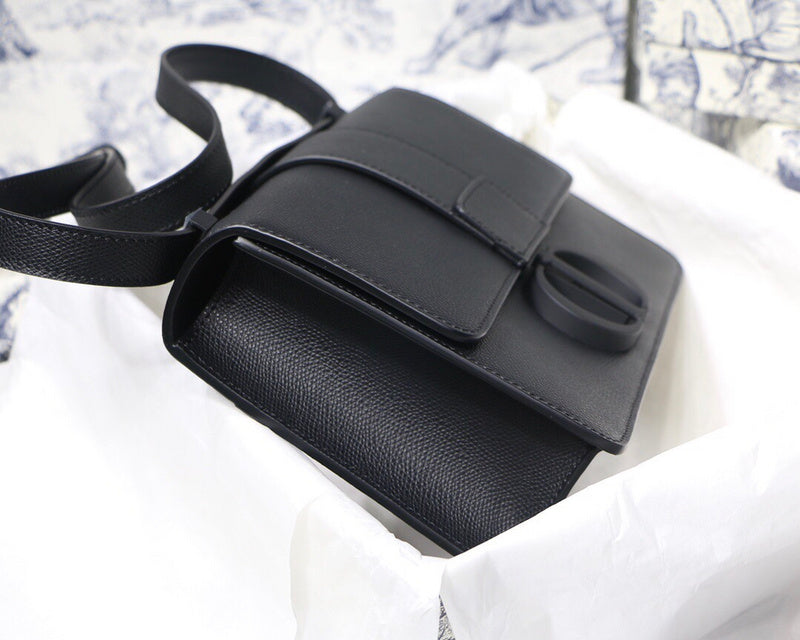 LO - DYOR   BAGS FOR WOMEN - FASHION LUXURY BAGS 219