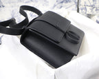 LO - DYOR   BAGS FOR WOMEN - FASHION LUXURY BAGS 219