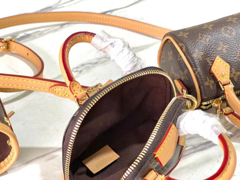 LO - LV Bags - 16943