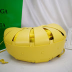 B-VENETA STYLISH HANBAGS FOR WOMEN - - 081