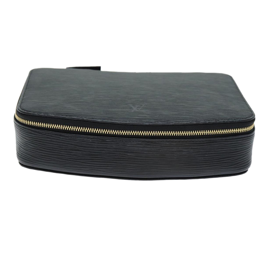 LO-LV bags 1028