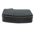 LO-LV bags 1028