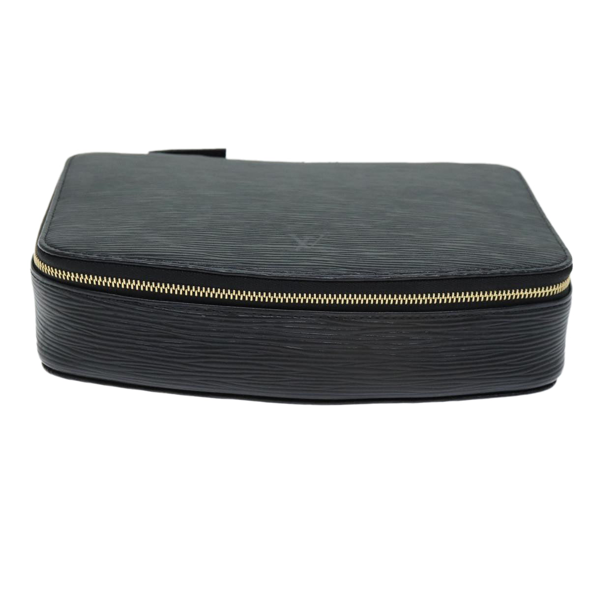 LO-LV bags 1028