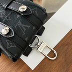 LO - LV Bags - 15861