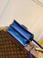 LO - LV Bags - 16795