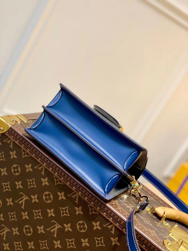 LO - LV Bags - 16795