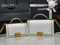 LO - CHL  BAGS FOR WOMEN - FASHION LUXURY BAGS - 513