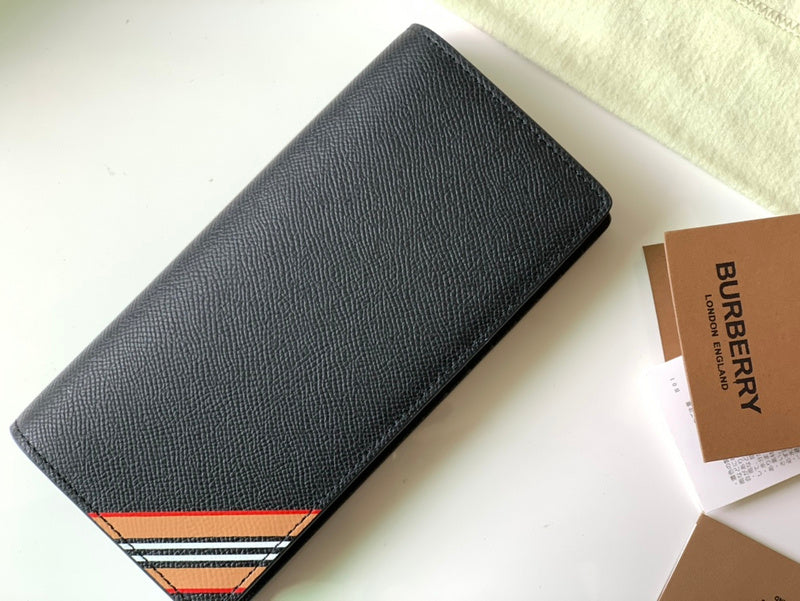 B-Berry Bags - Women Love Luxury Bags - 896