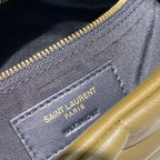 Lusso Official - LUXURY YSL BAGS - 792