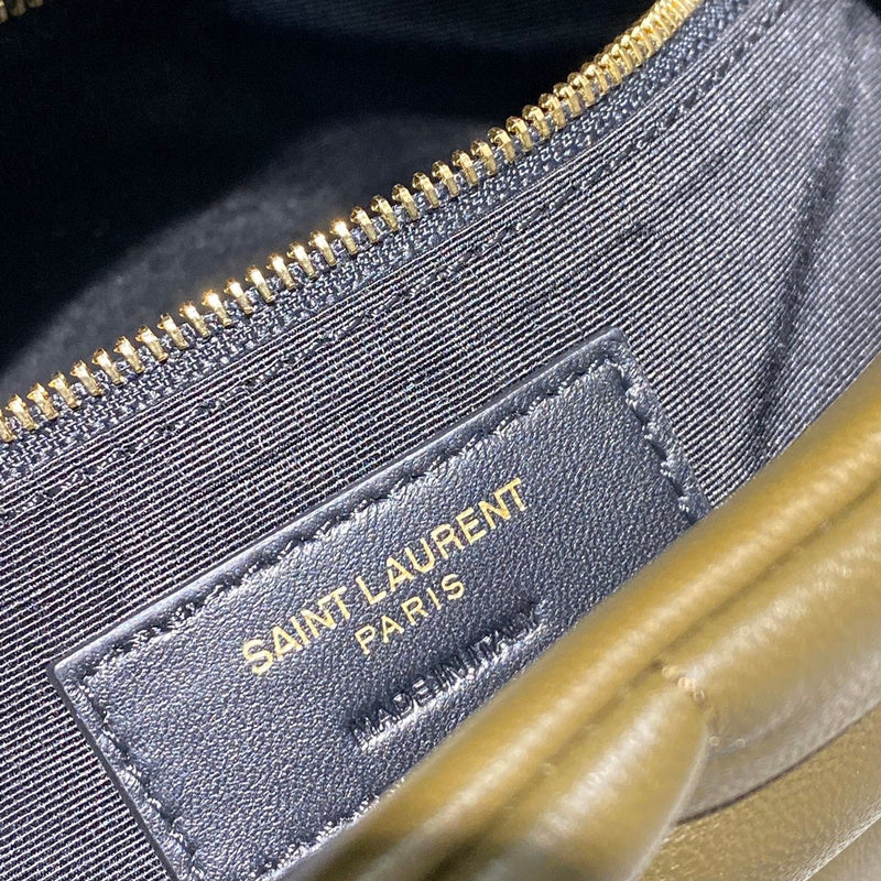 Lusso Official - LUXURY YSL BAGS - 792