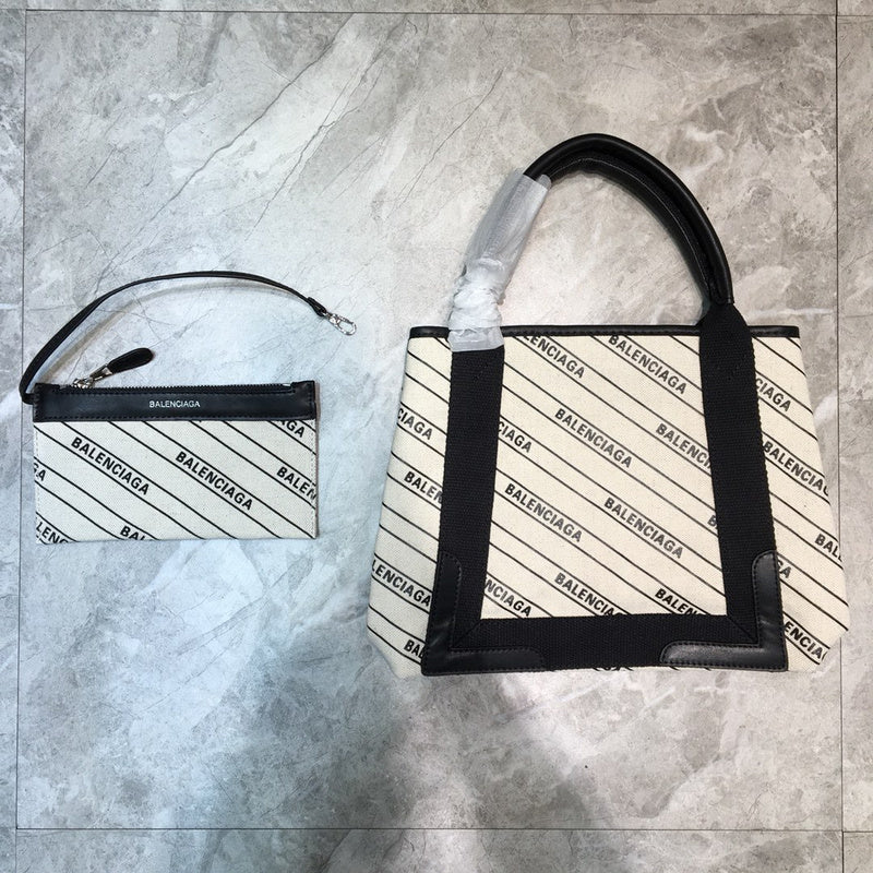 LO - BGA Bags - 967
