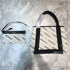 LO - BGA Bags - 967
