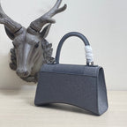 LO - BGA Bags - 2581