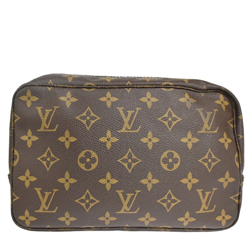 LO-LV bags 547