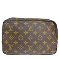 LO-LV bags 547