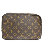 LO-LV bags 547