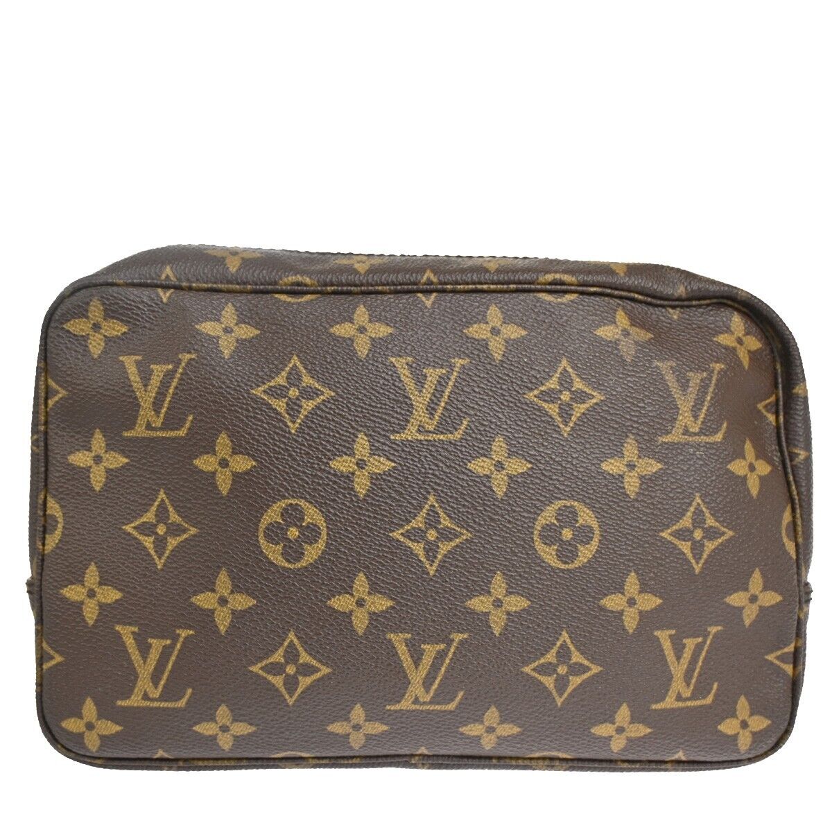 LO-LV bags 547