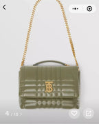 B-Berry Bags - Women Love Luxury Bags - 359