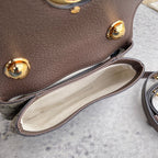 LO - GCC Bags - 1886