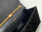 BB - YSL Bag - 2951