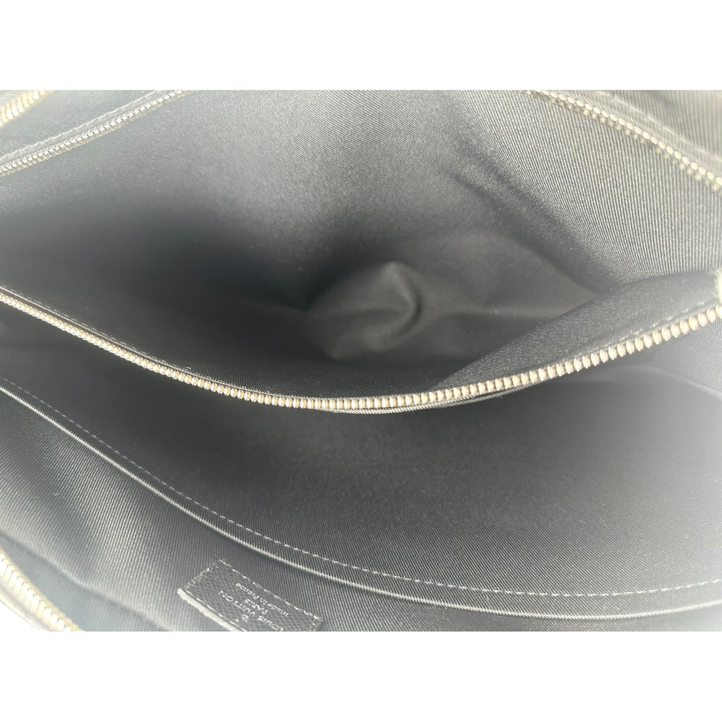 LO-LV bags 6071