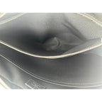 LO-LV bags 6071