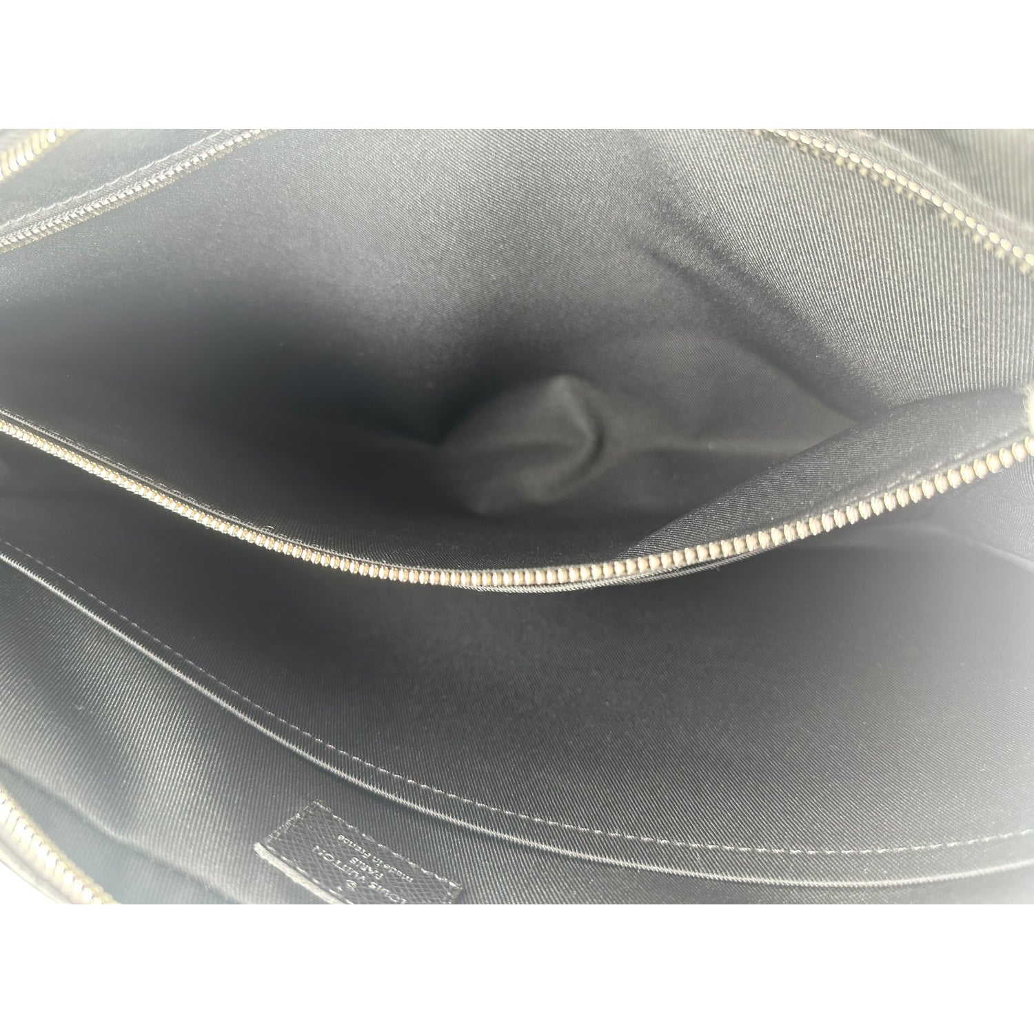 LO-LV bags 6071