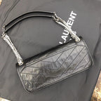 BB - YSL Bag - 2763