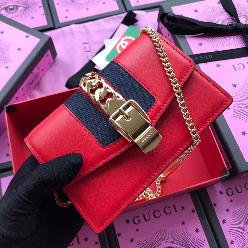 LO - GCC Bags - 6362