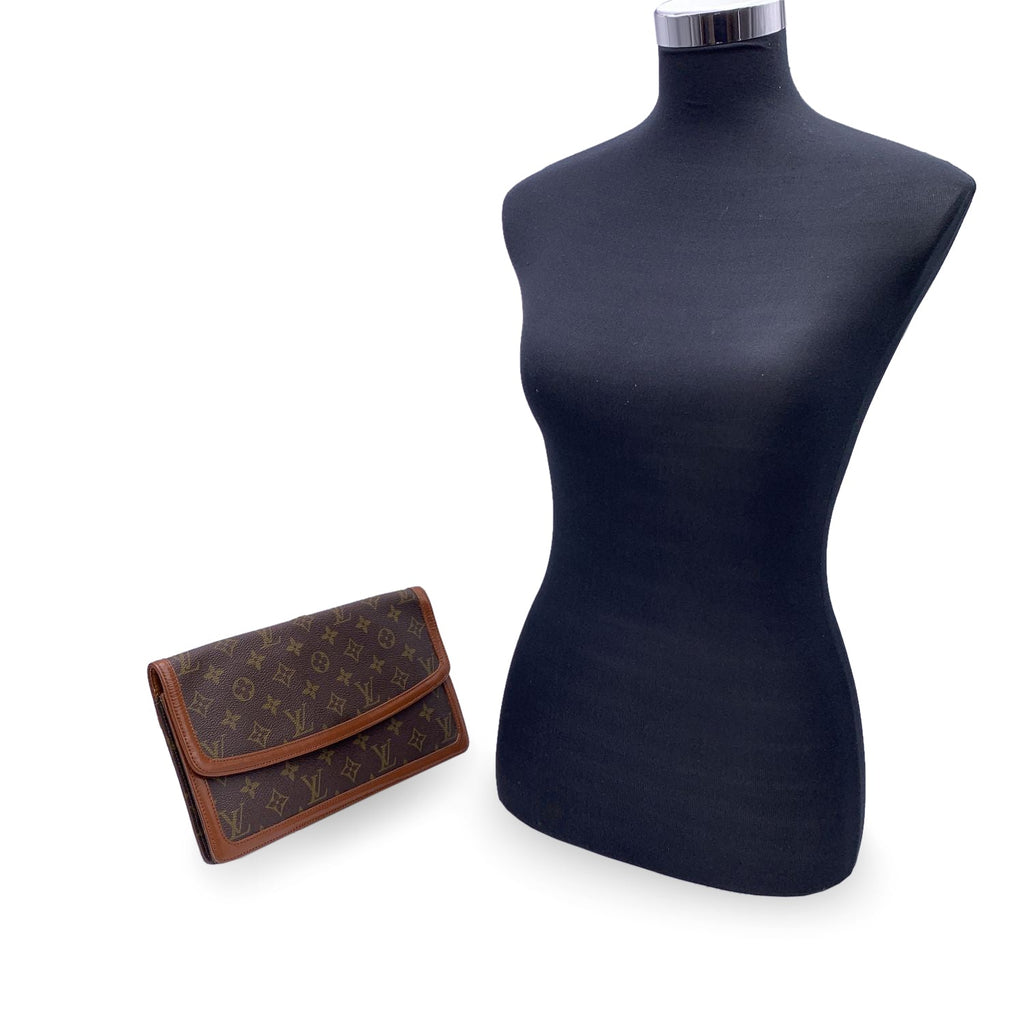LO-LV bags 2843