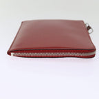 LO-LV bags 1168