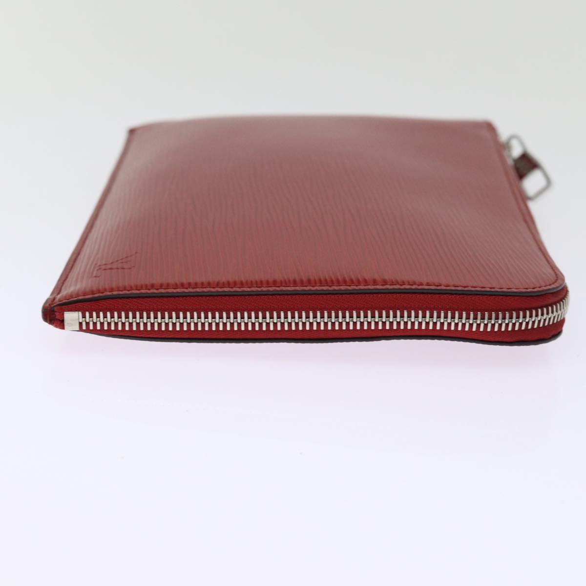 LO-LV bags 1168