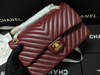 LO - CHL Bags - 2300
