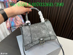 LO - BGA Bags - 1727