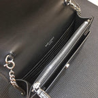 BB - YSL Bag - 2684